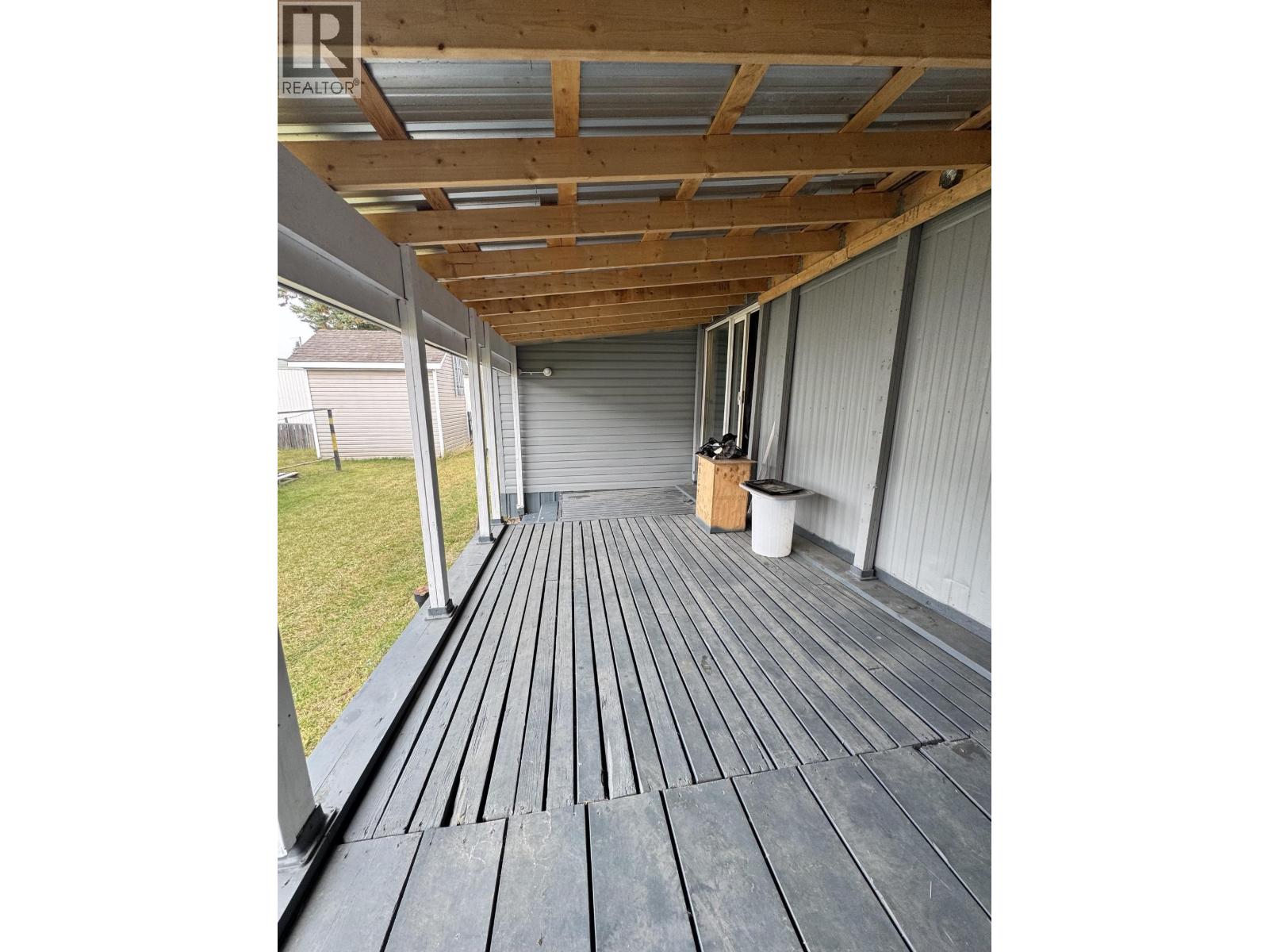#106 5130 NORTH NECHAKO ROAD - 3
