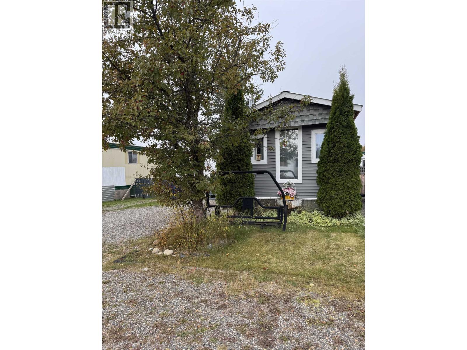 Property for sale at 106 5130 NORTH NECHAKO ROAD