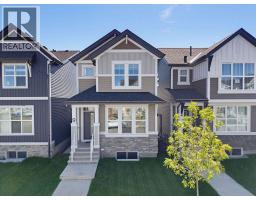 9 Amblefield Passage NW - photo 3