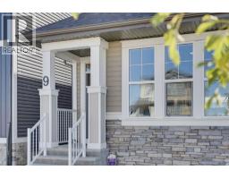 9 Amblefield Passage NW - photo 4