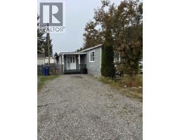 Primary bedroom of 106 5130 NORTH NECHAKO ROAD · Prince George, BC