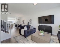 9 Amblefield Passage NW - photo 5