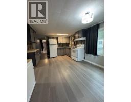 106 5130 North Nechako Road, Prince George, BC V2K4W1 Photo 11