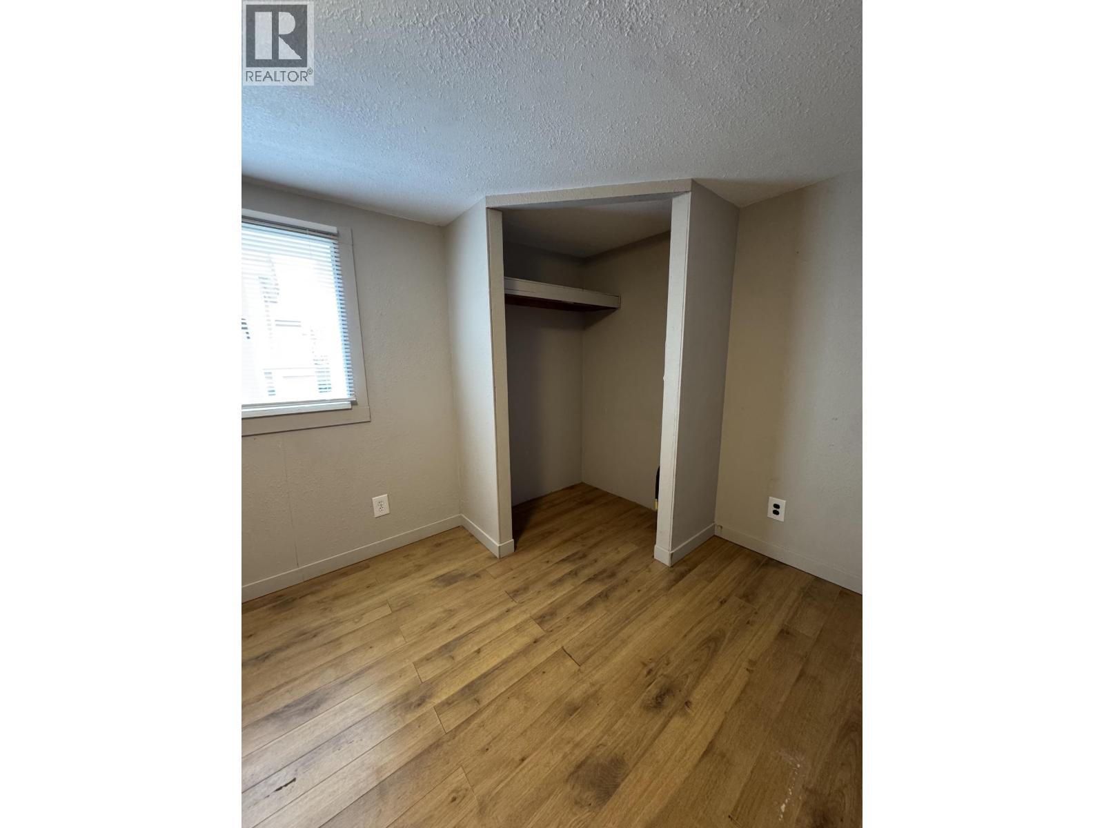 #106 5130 NORTH NECHAKO ROAD - 6
