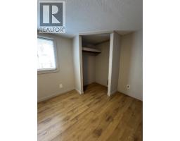 Primary Bedroom - 106 5130 North Nechako Road, Prince George, BC V2K4W1 Photo 6
