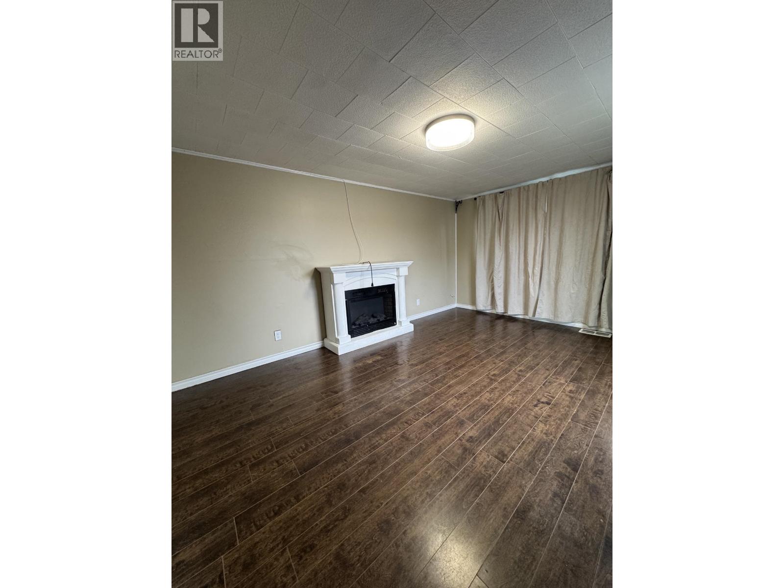 #106 5130 NORTH NECHAKO ROAD - 13