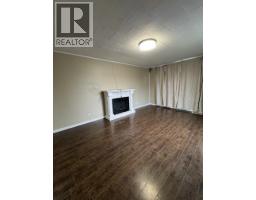 106 5130 North Nechako Road, Prince George, BC V2K4W1 Photo 13