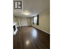 106 5130 North Nechako Road, Prince George, BC V2K4W1 Photo 12