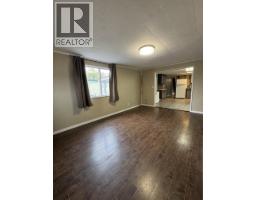 106 5130 North Nechako Road, Prince George, BC V2K4W1 Photo 14