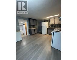 106 5130 North Nechako Road, Prince George, BC V2K4W1 Photo 10
