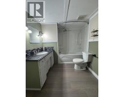 Bedroom 3 - 106 5130 North Nechako Road, Prince George, BC V2K4W1 Photo 7