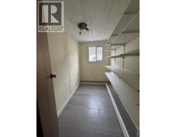 106 5130 North Nechako Road, Prince George, BC V2K4W1 Photo 9