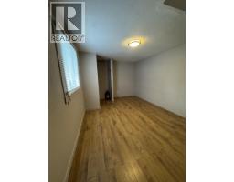 106 5130 North Nechako Road, Prince George, BC V2K4W1 Photo 16