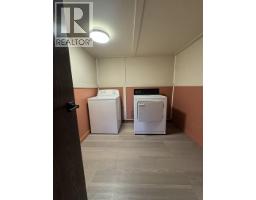 106 5130 North Nechako Road, Prince George, BC V2K4W1 Photo 8