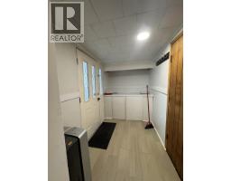106 5130 North Nechako Road, Prince George, BC V2K4W1 Photo 15