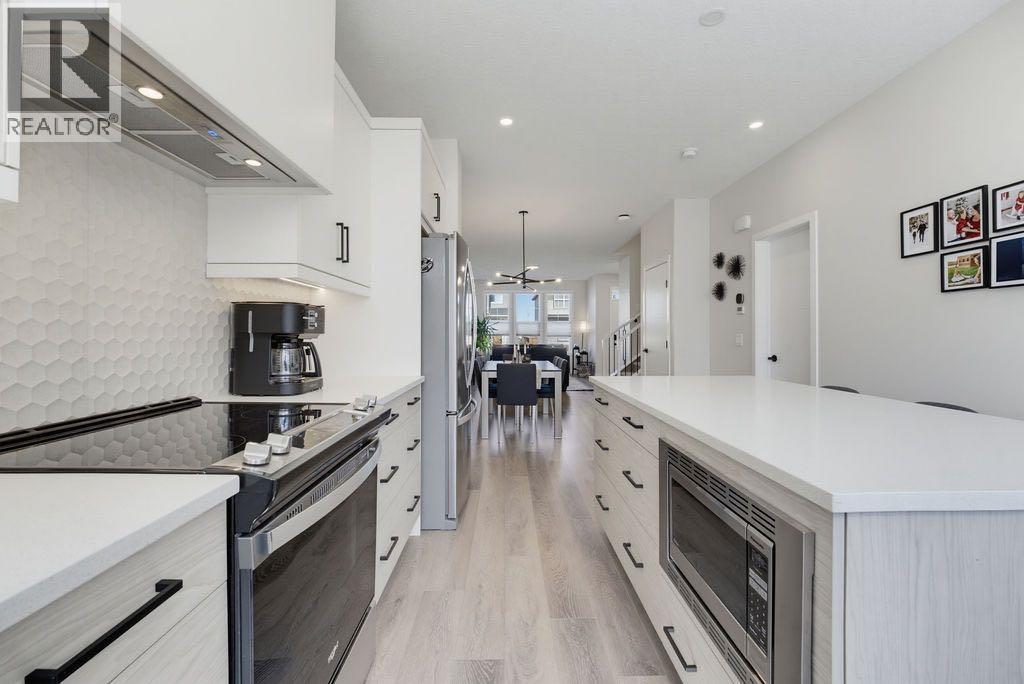 9 Amblefield Passage NW - photo 15
