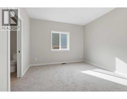 5240 51 Street, Lacombe, AB T4L1H7 Photo 23