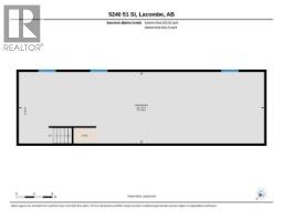 5240 51 Street, Lacombe, AB T4L1H7 Photo 39