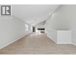 5240 51 Street, Lacombe, AB T4L1H7 Photo 15