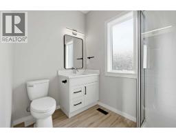 5240 51 Street, Lacombe, AB T4L1H7 Photo 26