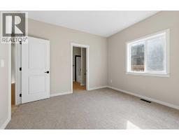 5240 51 Street, Lacombe, AB T4L1H7 Photo 27