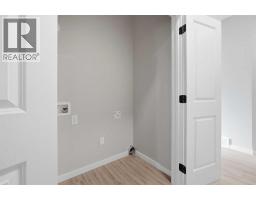 5240 51 Street, Lacombe, AB T4L1H7 Photo 21