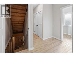 5240 51 Street, Lacombe, AB T4L1H7 Photo 29
