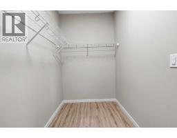 5240 51 Street, Lacombe, AB T4L1H7 Photo 17