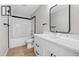 5240 51 Street, Lacombe, AB T4L1H7 Photo 20