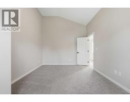 5240 51 Street, Lacombe, AB T4L1H7 Photo 16
