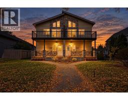 5240 51 Street, Lacombe, AB T4L1H7 Photo 34