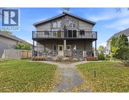 5240 51 Street, Lacombe, AB T4L1H7 Photo 35