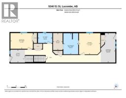 5240 51 Street, Lacombe, AB T4L1H7 Photo 37