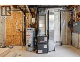 5240 51 Street, Lacombe, AB T4L1H7 Photo 30