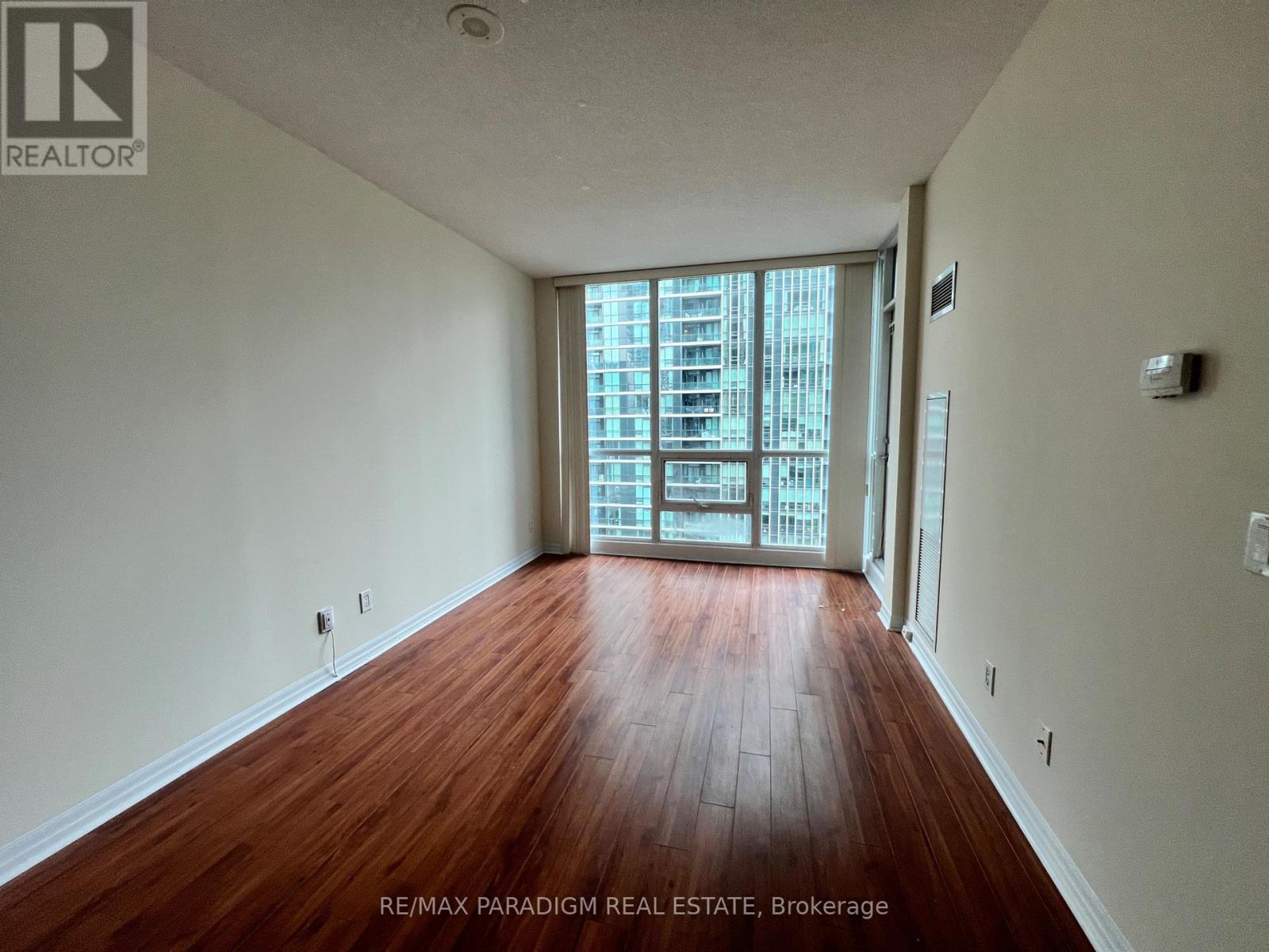 2213 - 16 YONGE STREET, Toronto (Waterfront Communities) — photo 3
