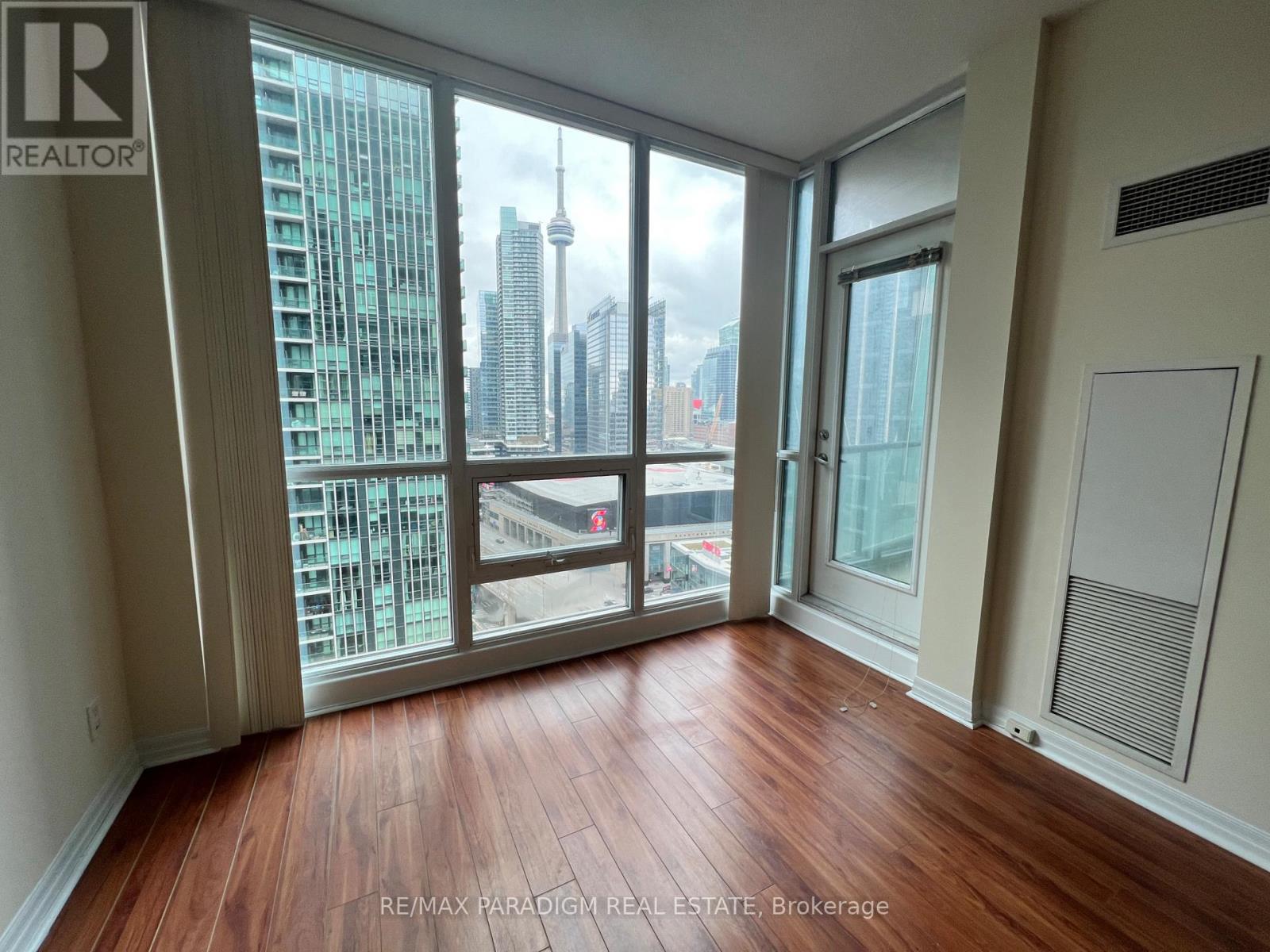 2213 - 16 YONGE STREET, Toronto (Waterfront Communities) — photo 7
