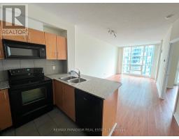 2213 - 16 Yonge Street, Toronto, ON M5E2A1 Photo 6