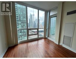 2213 - 16 Yonge Street, Toronto, ON M5E2A1 Photo 7