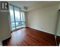2213 - 16 Yonge Street, Toronto, ON M5E2A1 Photo 8