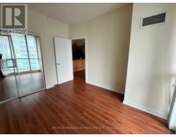 2213 - 16 Yonge Street, Toronto, ON M5E2A1 Photo 9