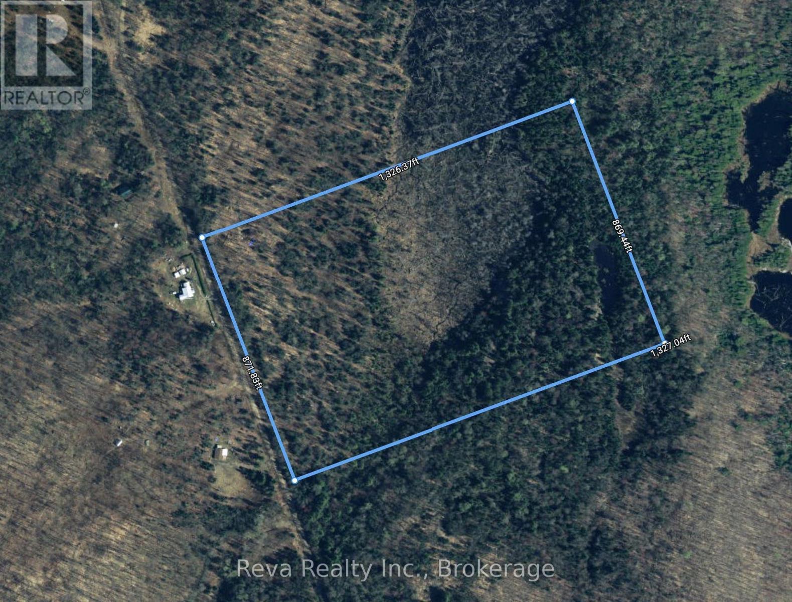 595 Old Diamond Lake Road, Hastings Highlands, ON photo 40