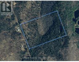 595 Old Diamond Lake Road, Hastings Highlands, ON K0L1C0 Photo 40