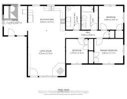 595 Old Diamond Lake Road, Hastings Highlands, ON K0L1C0 Photo 39