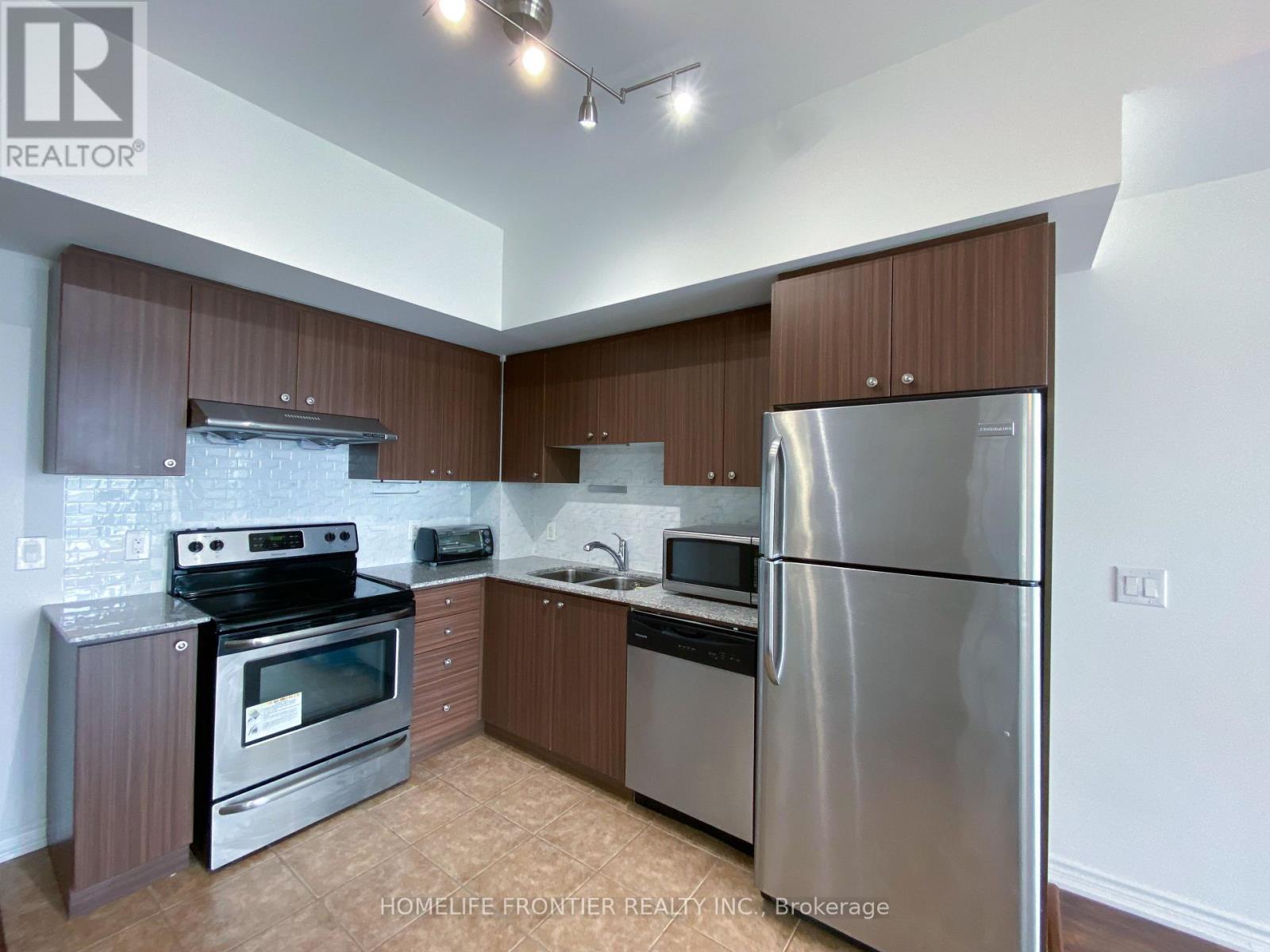 1025 - 8323 KENNEDY ROAD, Markham (Village Green-South Unionville) — photo 5
