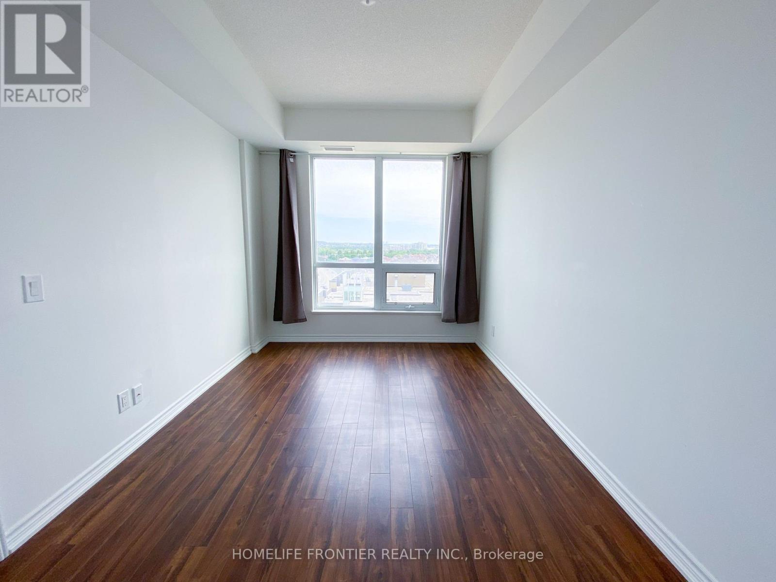 1025 - 8323 KENNEDY ROAD, Markham (Village Green-South Unionville) — photo 8