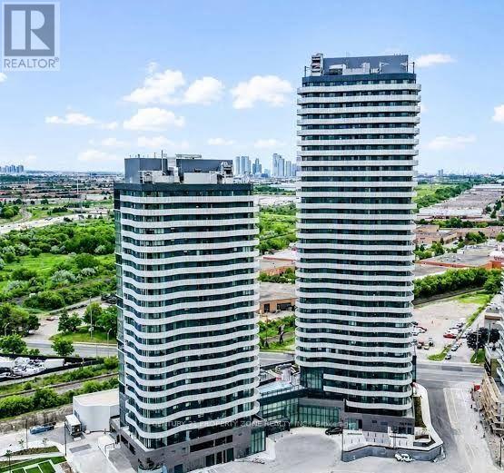 10 FLAVELLE TRAIL, Vaughan (Steeles West Industrial)