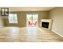 194 Peigan Court W - photo 21
