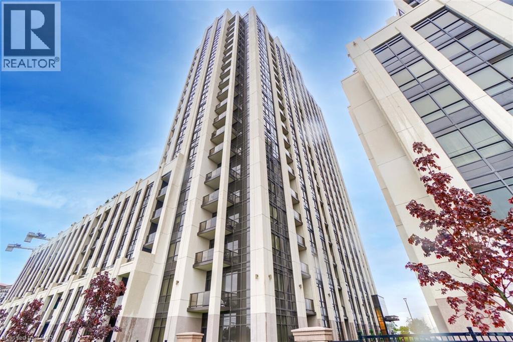 9085 JANE Street Unit# 108, Vaughan