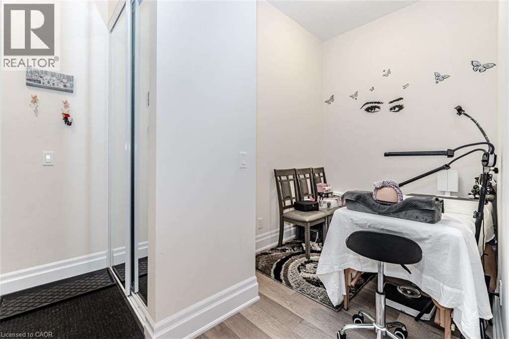9085 JANE Street Unit# 108, Vaughan — photo 12
