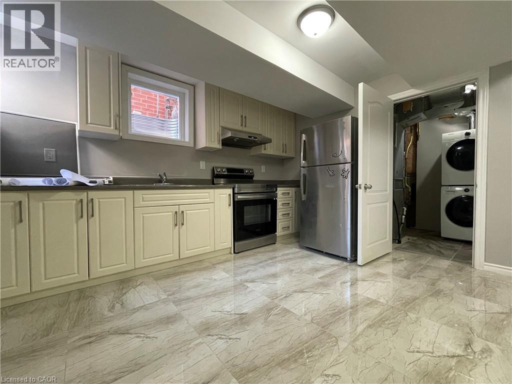 3274 APRICOT Street Unit# Lower, Mississauga — photo 3